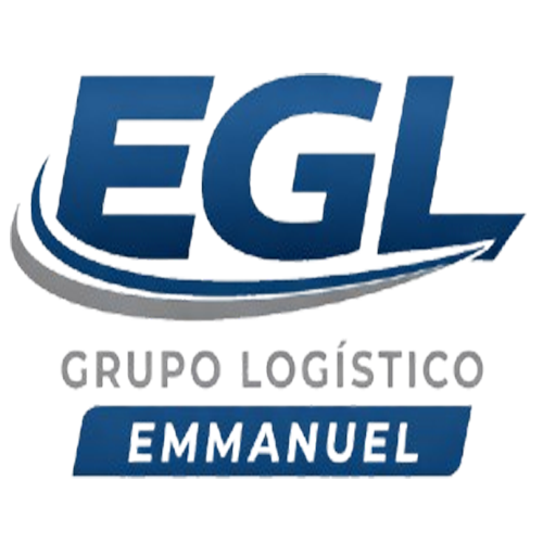 EGL